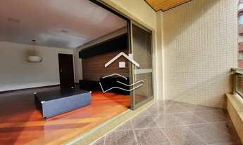 Imagem 5: Petrópolis - Apartamento Padrão - Retiro