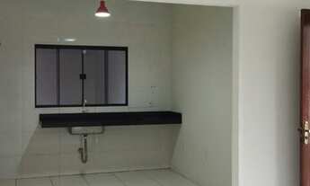 Imagem 4: Casa Pronta para morar em Tangará Da Serra