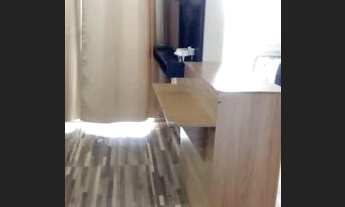 Imagem 6: Apartamento com 2 dormitórios à venda, 59 m² por R$ 340.000 - Jardim Santa Clara do Lago I