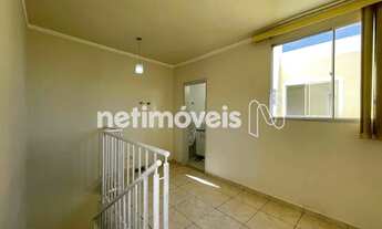 Imagem 7: Venda ou locação Cobertura Palmeiras Belo Horizonte