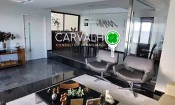 Imagem 3: Vendo apto na Av. Boa Viagem