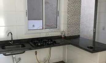 Imagem 7: Apartamento Apartamento com 2 dormitórios