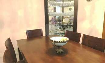 Imagem 6: Casa-São Paulo-SANTANA