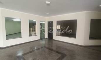 Imagem 7: Arapongas - Loja/Salão - Centro