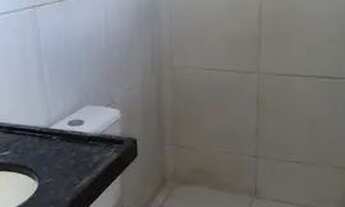 Imagem 6: Aluga-se casa no bairro do Colinas do Sul