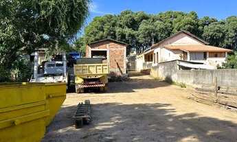 Imagem 2: Lote 525m em Conselheiro Pena