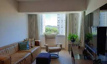 Imagem 2: Venda Apartamento 3 Dormitórios - 85 m² Pinheiros