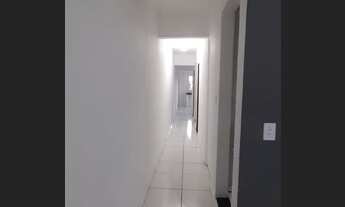 Imagem 6: Alugo sobreposta