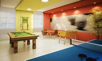 Imagem 7: Locação bela Casa, alto padrão, 4 suítes, bairro Stela Maris, Salvador-Ba