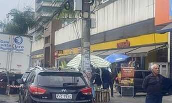 Imagem 5: Itaguaí melhor ponto