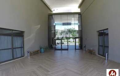 Imagem 2: Apartamento (flat) 1 dormitórios/suite, cozinha planejada, portaria 24hs, lazer, espaço go