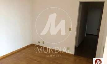 Imagem 2: Apartamento (tipo - padrao) 3 dormitórios/suite, cozinha planejada, portaria 24hs, lazer