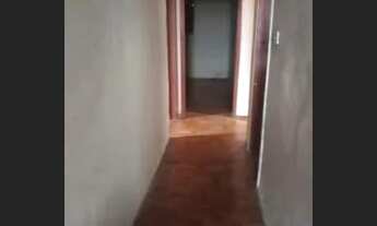 Imagem 4: Casa para Venda em Votorantim, Vila Votocel, 2 dormitórios, 1 banheiro, 2 vagas