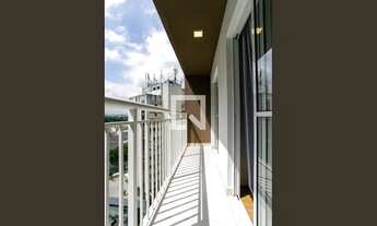 Imagem 6: Apartamento para Aluguel - Casa Verde, 1 Quarto, 30 m2