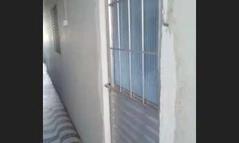 Imagem 5: Aluguel de kit net