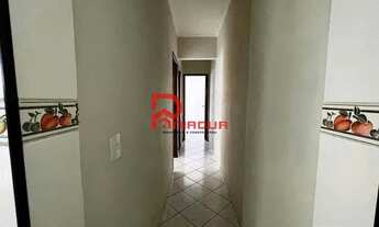 Imagem 6: Apartamento com 2 dorms, Aviação, Praia Grande - R$ 360 mil, Cod: 4816