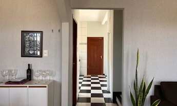 Imagem 2: Aluguel de Quarto