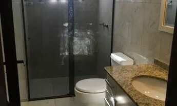 Imagem 5: Sobrado Parque São Paulo semi-mobiliado