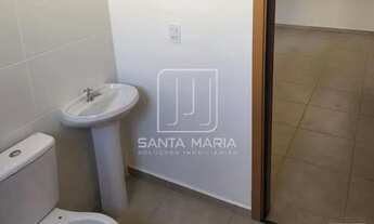 Imagem 7: Apartamento (tipo - padrao) 2 dormitórios, cozinha planejada, portaria 24 horas, em condom