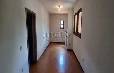 Imagem 6: SAO PAULO - Casa Padrão - PARAISOPOLIS