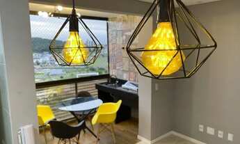 Imagem: Apartamento 3 Quartos no Residencial Parque