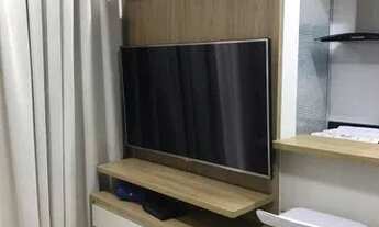 Imagem: Cond. Jd. Dos Tapérás