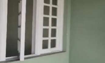 Imagem 2: Casa para Locação, Vila Cordeiro São Paulo - SP, Com 3 Quartos e 3 Vagas!