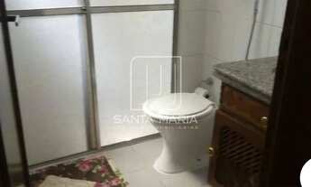 Imagem 7: Apartamento (tipo - padrao) 2 dormitórios/suite, cozinha planejada, em condomínio fechado