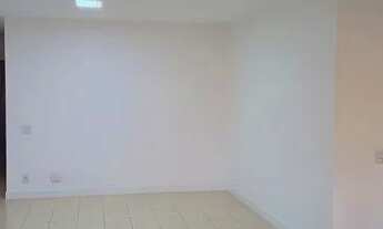 Imagem 5: Apartamento para aluguel possui 174 metros quadrados com 3 quartos