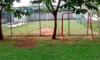 Imagem 7: Apartamento com 2 dormitórios para alugar, 51 m² por R$ 1.098,00/mês - Chácara Letônia - A