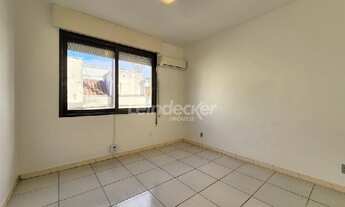 Imagem 6: Apartamento de 1 quarto para alugar no bairro Rio Branco