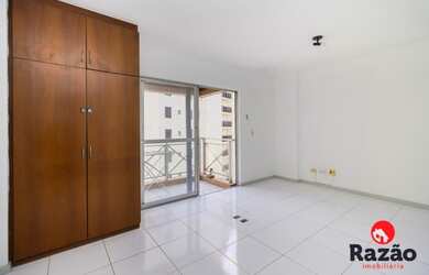 Imagem 7: Studio_kitinet no CENTRO de 42,50 m2 - 03827.002-RAZAO