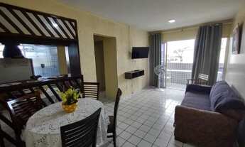 Imagem: Apartamento de 1 Quarto jardim Renascença