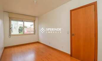 Imagem 6: Locação Apartamento PORTO ALEGRE RS Brasil