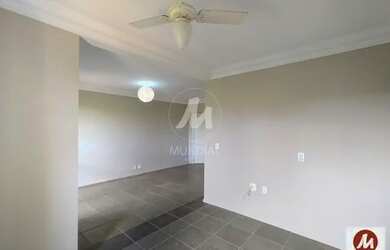 Imagem 4: Apartamento (tipo - padrao) 2 dormitórios/suite, cozinha planejada, portaria 24hs, lazer