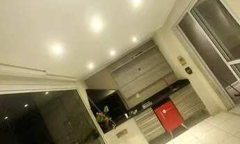 Imagem 4: Apartamento para Alugar na Vila Formosa