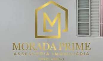 Imagem 5: Térrea para venda tem 131 metros quadrados com 4 quartos em Vila Independência - Bauru - S