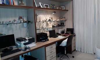 Imagem 7: 4/4 revertido para 3/4