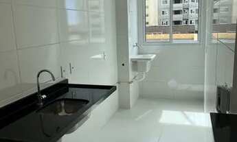 Imagem 3: Alugo apartamento
