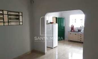 Imagem 7: Casa (térrea na rua) 3 dormitórios/suite, cozinha planejada