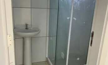 Imagem 6: Apto 2 dorm Gravataí