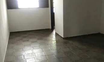 Imagem 7: Alugo excelente casa localizada no Guará 2, QE 46