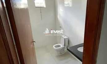 Imagem 6: Casa nova - reformada