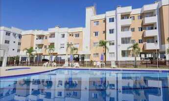 Imagem: Apartamento com Mobília Sob Medida a venda