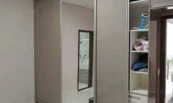 Imagem 5: Casa para venda em Novo Horizonte