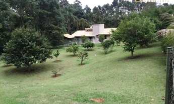 Imagem 5: AREA DE 2547 CONDOMINIO FECHADO ECOVILLE,KM 46 CASTELO BRANCO ,TUDO EM ALTO PADRAO ....CON