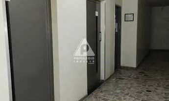 Imagem 4: Excelente Oportunidade!!