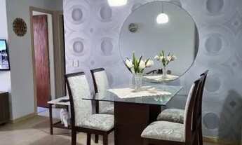 Imagem 2: Apartamento 2 quartos para aluguel em Jardim Camburi