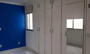 Imagem 6: Alugo Casa de vila, bangalô com 2 suítes, na Rua dos Mundurucus Cremação - Belém - PA