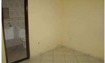 Imagem 3: Sobrado no Pararangaba